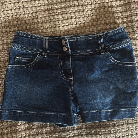 Mini Boden Summer Collection - Picture 4 of 12